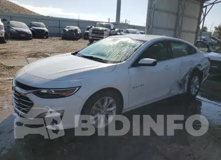 1G1ZD5ST1PF194909