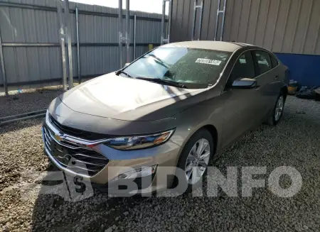 1G1ZD5ST2RF218301