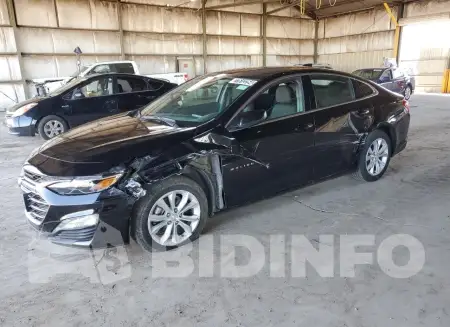 1G1ZD5ST3PF186052