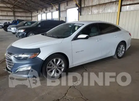 1G1ZD5ST4PF150502