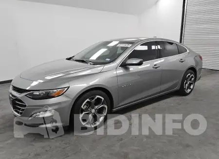 1G1ZD5ST5PF129870