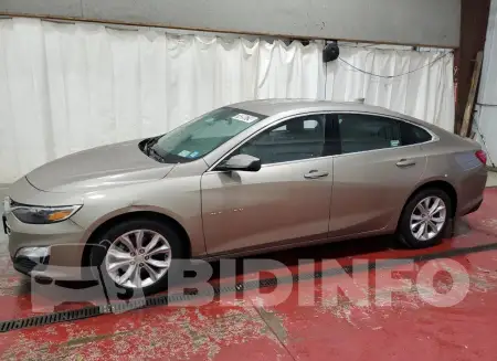 1G1ZD5ST5PF141209
