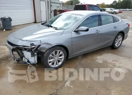 1G1ZD5ST5PF159919