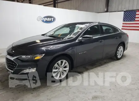1G1ZD5ST5PF176641