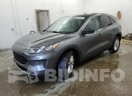 1FMCU0G68NUB32530