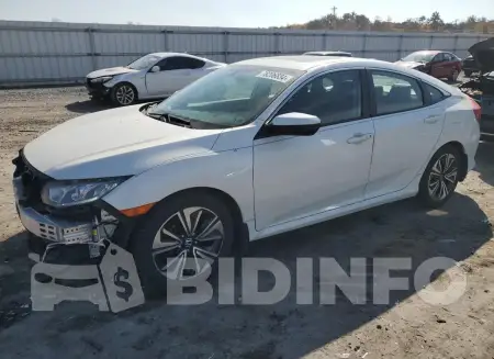 19XFC1E38HE019568