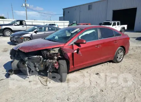 5NPE24AF1FH027049