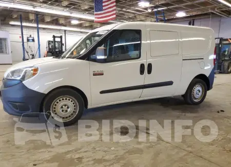 ZFBERFAB1J6K41100