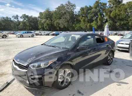 3KPF24AD1LE225987