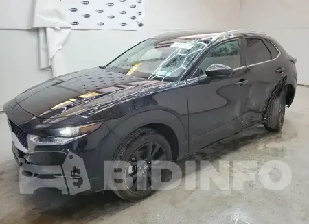 3MVDMBBM5RM652011