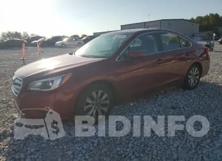 4S3BNBD60F3017604