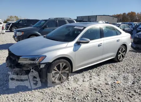1VWCA7A38LC014501