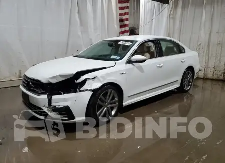 1VWDT7A37HC070399