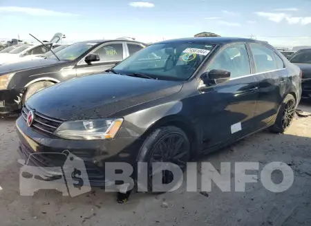 3VW167AJ2HM399731