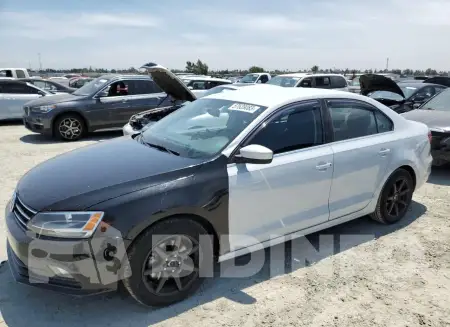 3VW167AJ3HM320972
