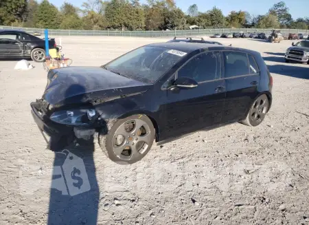 3VW2A7AU9FM046638