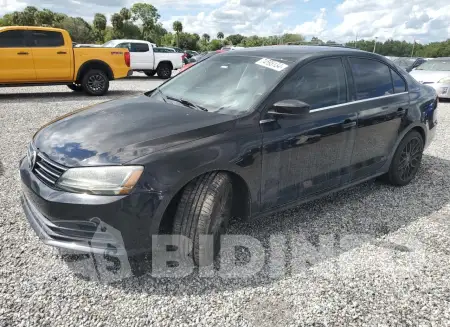 3VW2B7AJ4HM364320