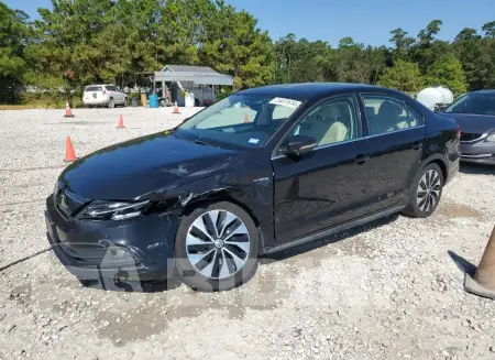 3VW637AJ5GM402618