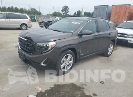 3GKALMEV6KL213066