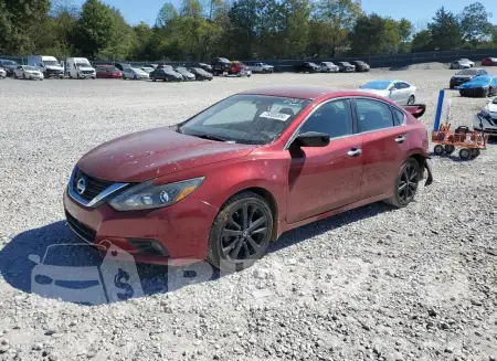 1N4AL3AP3HC226087
