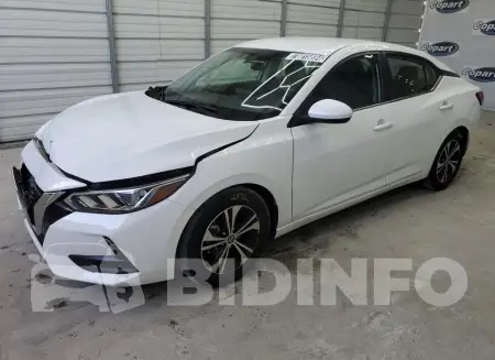 3N1AB8CV8PY262193
