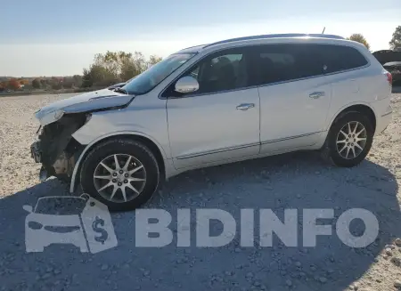5GAKVBKD3HJ173086