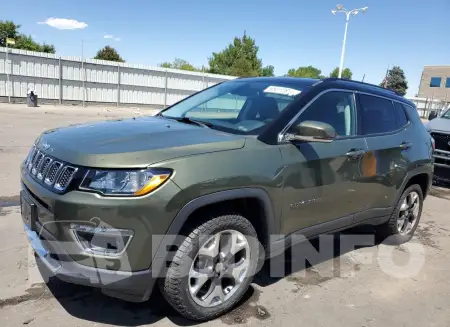 3C4NJDCB3KT683373