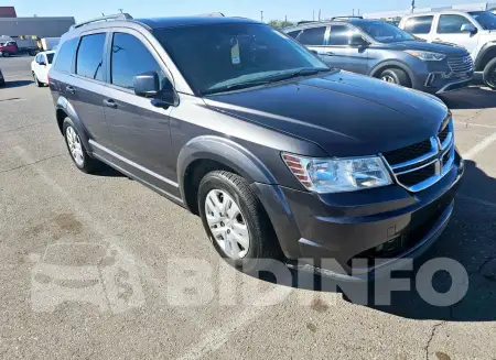 3C4PDCAB4GT230593