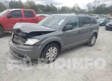 3C4PDCAB7LT226287