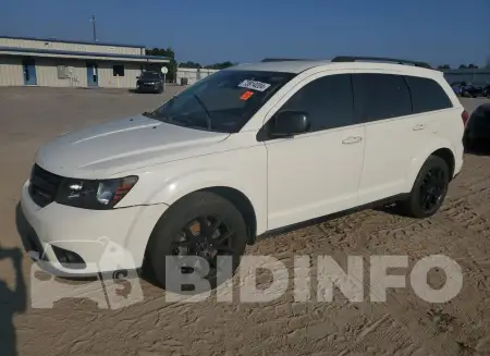 3C4PDCEG3GT117692