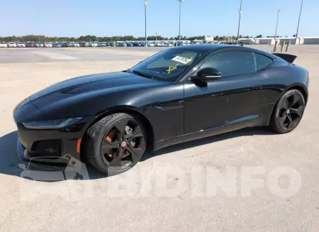 SAJDD1GX1MCK76028