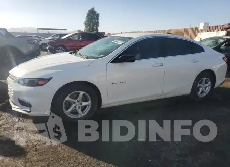 1G1ZB5ST5HF188764