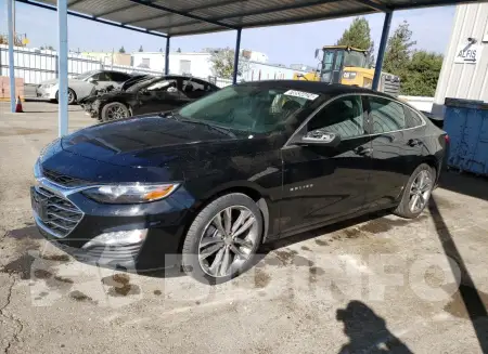 1G1ZD5ST4NF195436