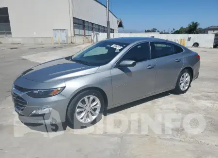 1G1ZD5ST5PF161492