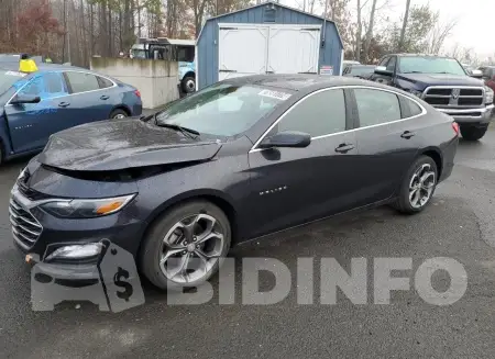 1G1ZD5ST7PF205217