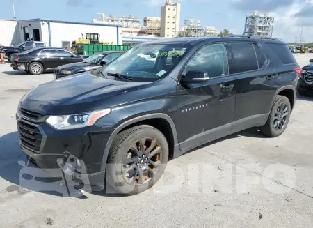 1GNERJKW1LJ138395