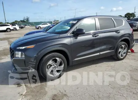 5NMS14AJ2MH309415
