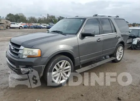 1FMJU1KT4FEF40366