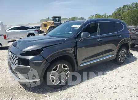 5NMS5DA18PH014683