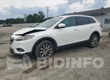 JM3TB3DA0F0460898