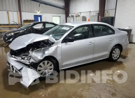3VW267AJ6GM211490