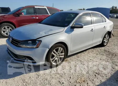 3VW2B7AJ1HM327760
