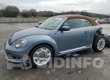 3VW5DAAT6KM511881