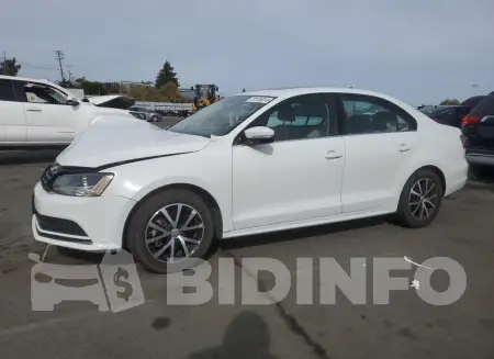 3VWDB7AJ4JM218255