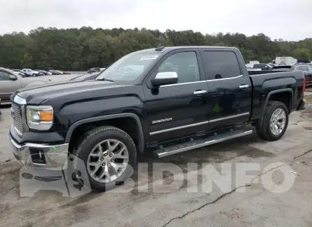 3GTP1VEC6FG328426