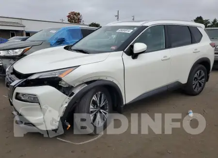 5N1BT3BB3PC762002