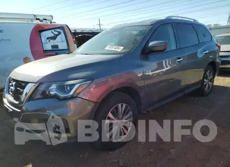 5N1DR2MM2JC607075