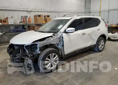 KNMAT2MT6GP625189