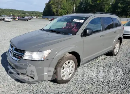 3C4PDCAB4LT237246