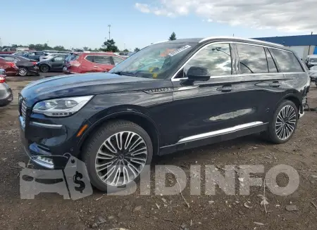 5LM5J9XC9PGL15199